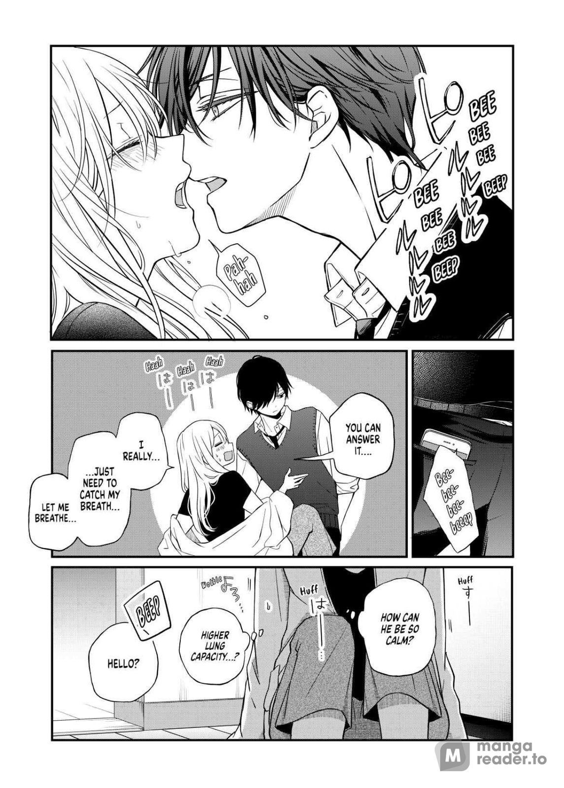 Yamada-kun to Lv999 no Koi wo Suru, Chapter 58 image 04